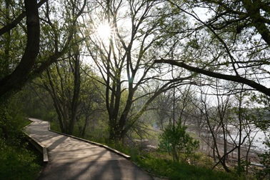 Dominican Republic Photographic Excursions