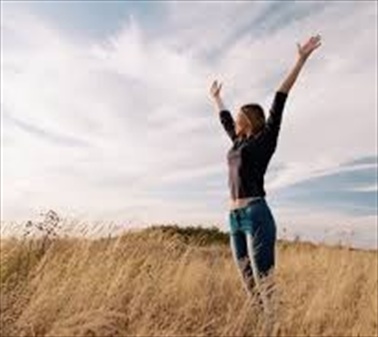 Life Coaching Online