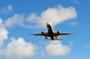 Spaulding Dominican Republic Opportunities