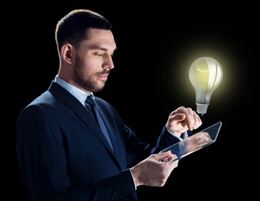 Dominican Republic I Tech Idea