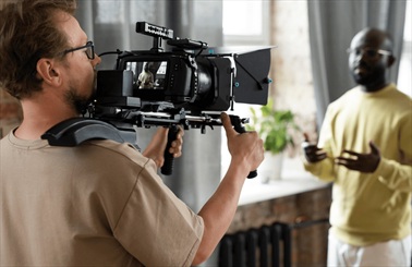 Video Training Dominican Republic