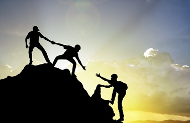 Team Dominican Republic