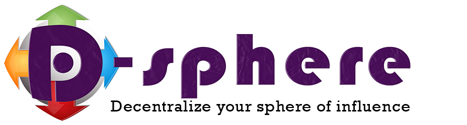 My website slogan